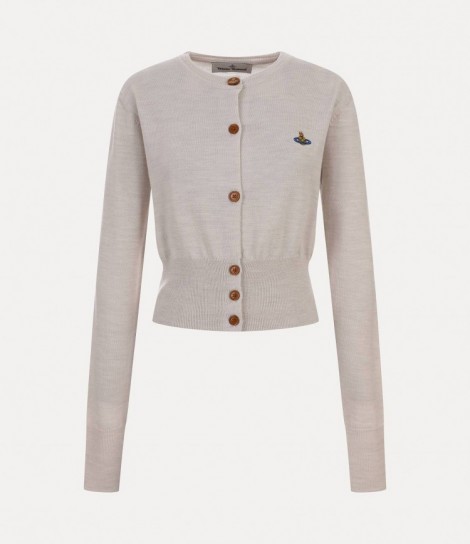 VPTRKN8004_91 (1).JPG